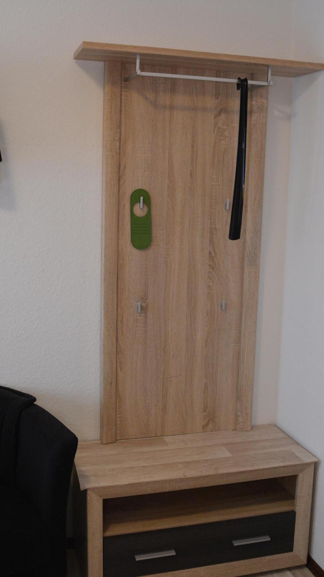 Hotel-Gasthof Zur Rose Weissenhorn Room photo