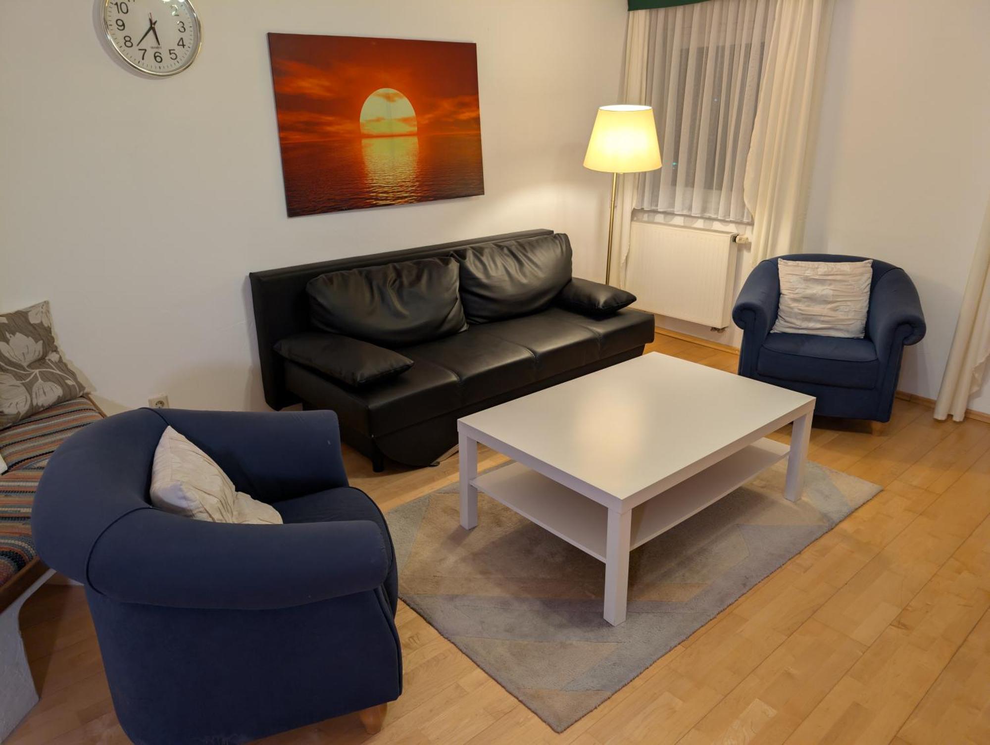 Hotel-Gasthof Zur Rose Weissenhorn Room photo